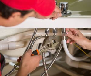 About Emergency plumbing pros Worden, MT